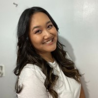 Empire Merchants Employee Julie Vann-Khemai's profile photo