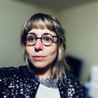 Ateko, backed by Bell Canada Employee Manon Bour's profile photo