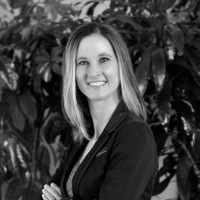 Independent Financial Employee Joy Waters-Urias's profile photo