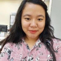 Universal Laundry Employee Maria Daisybil Vargas's profile photo