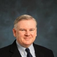 Deliver-EZ Employee Craig Foster's profile photo