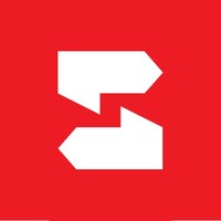 STREETER Employee Streeter Influencer's profile photo