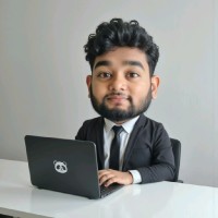 Magnon Group Employee Pream Kumar's profile photo