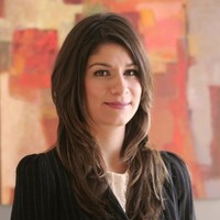 Julie Rich Email & Phone Number
