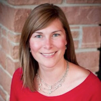 Artisanal Brewing Ventures Employee Jill Brown's profile photo