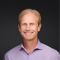 ECG Employee Cliff Brown's profile photo