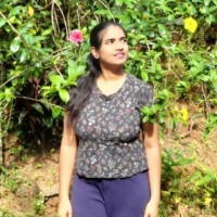 Priyanka Yadav's profile photo