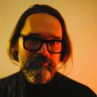 R. Hendrix Email & Phone Number