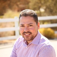 Ainsworth Game Technology Employee John Archuleta's profile photo