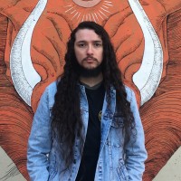 BPM Create Employee Jesse Nunez's profile photo