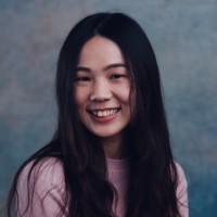 Ya-Ting Yang Email & Phone Number