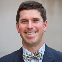 Tim Yaeger Email & Phone Number