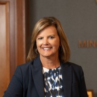 Minges Bottling Group Employee Chris Daniels's profile photo