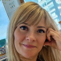 Laetitia Groleau Email