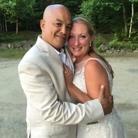 Sea Dog Brewing Co Employee Bert Follero's profile photo