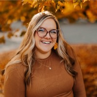 Association for Behavior Analysis International Employee Heather Raber's profile photo