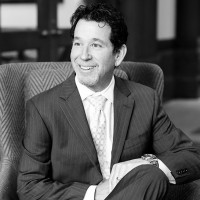 Union Bank and Trust Company Employee James Sher's profile photo
