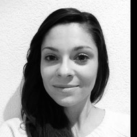 Lohr Group Employee Fritsch Claire's profile photo