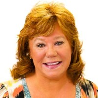 Associated Mortgage Company Employee Ces Vorse's profile photo