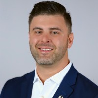 Power Design, Inc. Employee Dan Bacon's profile photo