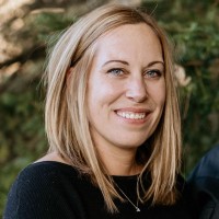 Waypoint Centre for Mental Health Care Employee Michelle Hedges's profile photo