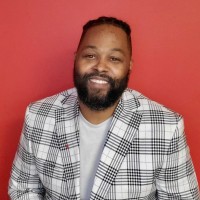 Sean Ware Email & Phone Number