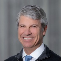 Centerview Partners Employee Robert Pruzan's profile photo