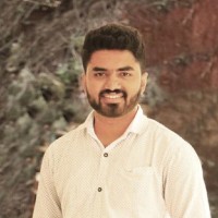 John Francis's profile photo
