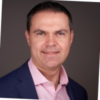 OTC Markets Group Employee Vlad Brodsky's profile photo