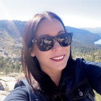 Amber Abdullah Email