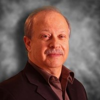 Fear Free, LLC Employee Gary Landsberg's profile photo