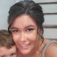 The Criminal Defense Team Employee Sarah Easter's profile photo