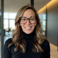 Danielle O'Neill Email & Phone Number