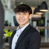 Joshua Cote Email & Phone Number