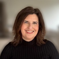 ACCF Employee Catherine Perez's profile photo
