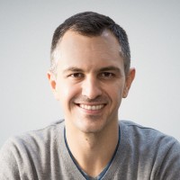 Ziflow Employee Anthony Welgemoed's profile photo