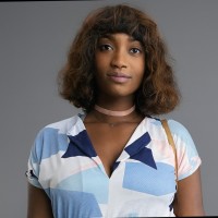 Bryanna McKinney-Marshall Email