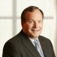 Miller & Martin PLLC Employee David Hetzel's profile photo