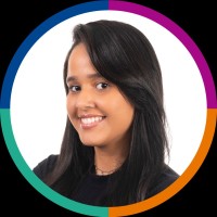 Camila Ferreira Email