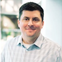 Jason Kindseth Email & Phone Number