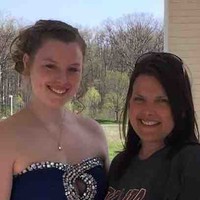 The Juice Plus+ Company Employee Kelly Marks's profile photo