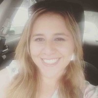 Lulú Vargas Email