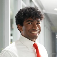 Stephen Thomas Email & Phone Number
