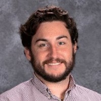 Walden School - Louisville, KY Employee David Gross's profile photo