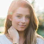 Computer Software Group Employee Julius Nunez's profile photo