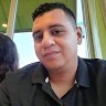 Hh Homes Employee Luis David Quintanilla's profile photo