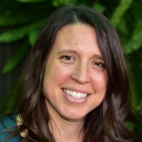 Amazing Facts Employee Shenalyn Page's profile photo