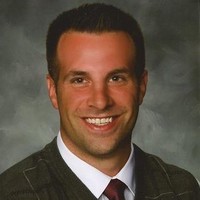 Boardman Local Schools Employee Chuck Schiffhauer's profile photo