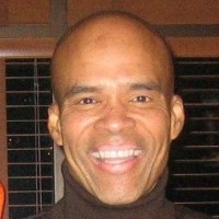 James Forney Email & Phone Number