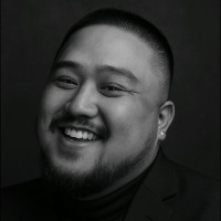 GRAIL Employee Jeffrey Vu's profile photo